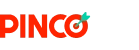 Logo pinkokazinoofitsialniysaytrossiya.johnhtwachtman.com